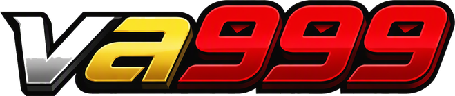 va999 Logo
